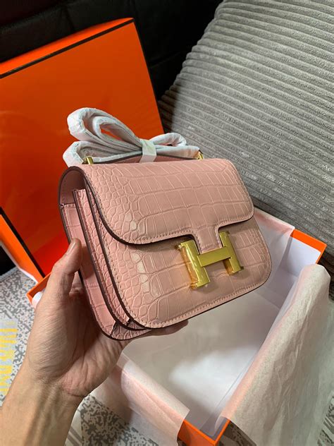 where to buy cheap hermes bags|affordable hermes bag.